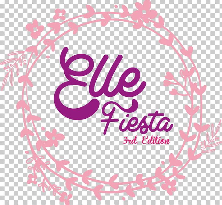 Coconut Cake Logo Social Media Women's Empowerment PNG, Clipart,  Free PNG Download