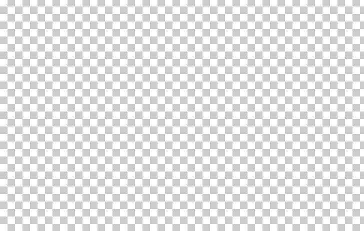 Desktop Computer Icons White PNG, Clipart, Angle, Computer Icons, Desktop Wallpaper, Download, Line Free PNG Download