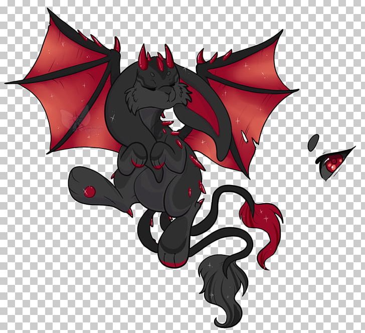 Dragon Cartoon Demon PNG, Clipart,  Free PNG Download