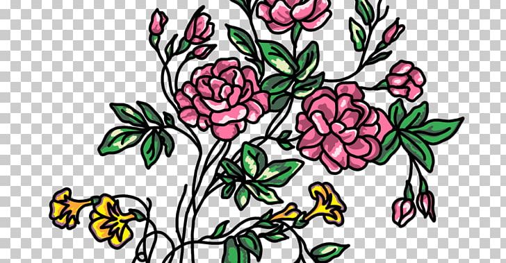 Floral Design Cut Flowers Plant Stem Branch Leaf PNG, Clipart, Art, Artwork, Branch, Cut Flowers, Flora Free PNG Download