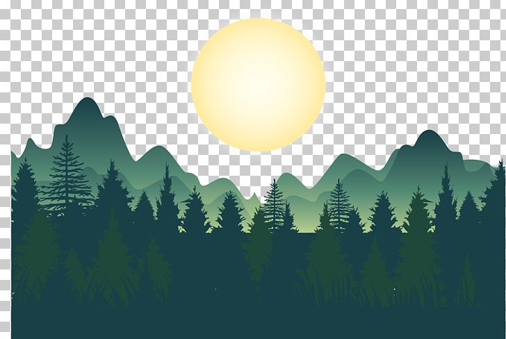 Forest PNG, Clipart, Computer Wallpaper, Daytime, Deep, Forest, Forest Animals Free PNG Download