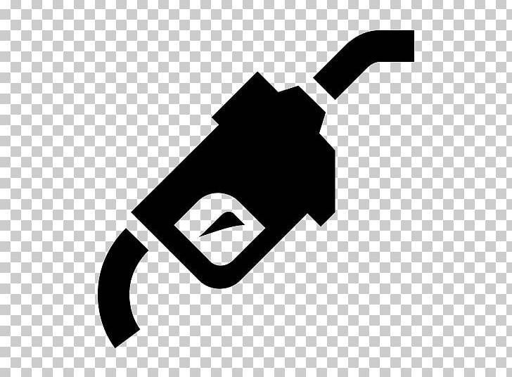Fuel Dispenser Pump Gasoline Filling Station Computer Icons PNG, Clipart, Angle, Black, Black And White, Brand, Centrifugal Pump Free PNG Download