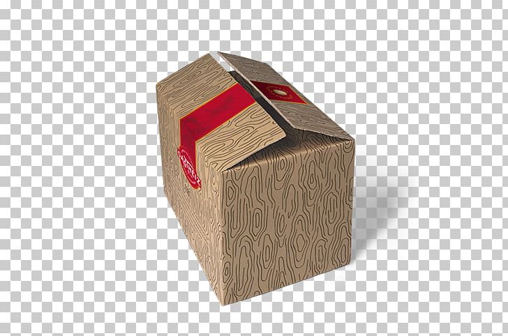 Gastheiz PNG, Clipart, Angle, Beer, Being, Box, Box Mockup Free PNG Download