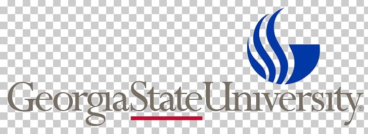 Georgia State University Logo Georgia State Panthers Men's Basketball Font PNG, Clipart,  Free PNG Download