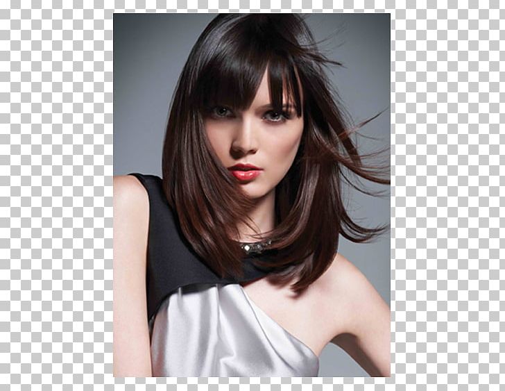 Hairstyle Hairdresser John Paul Mitchell Systems Beauty Parlour Hair Care PNG, Clipart, Artificial Hair Integrations, Bangs, Barber, Black Hair, Cosmetics Free PNG Download