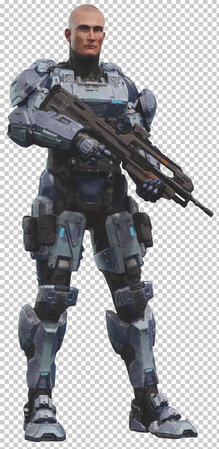 Halo 4 Halo: Spartan Assault Master Chief Halo 5: Guardians Halo 3 PNG, Clipart, Armour, Factions Of Halo, Figurine, Game, Gaming Free PNG Download