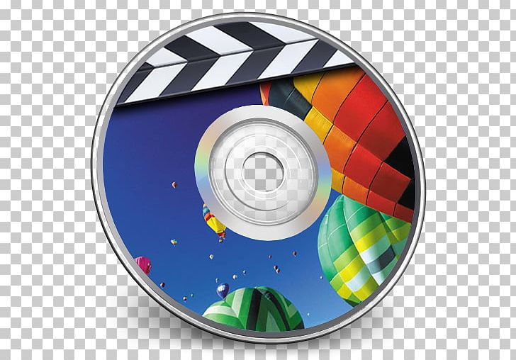 IDVD Macintosh Apple MacOS PNG, Clipart, Apple, Application Software, Circle, Compact Disc, Computer Program Free PNG Download