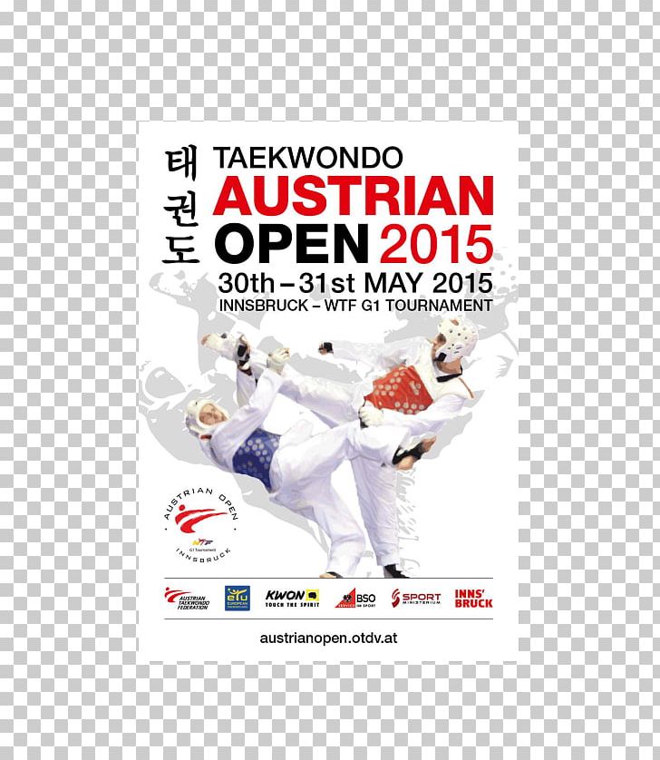 Innsbruck Austrian Open Taekwondo Bronze Medal PNG, Clipart, 2017, Advertising, Austria, Bronze Medal, Innsbruck Free PNG Download