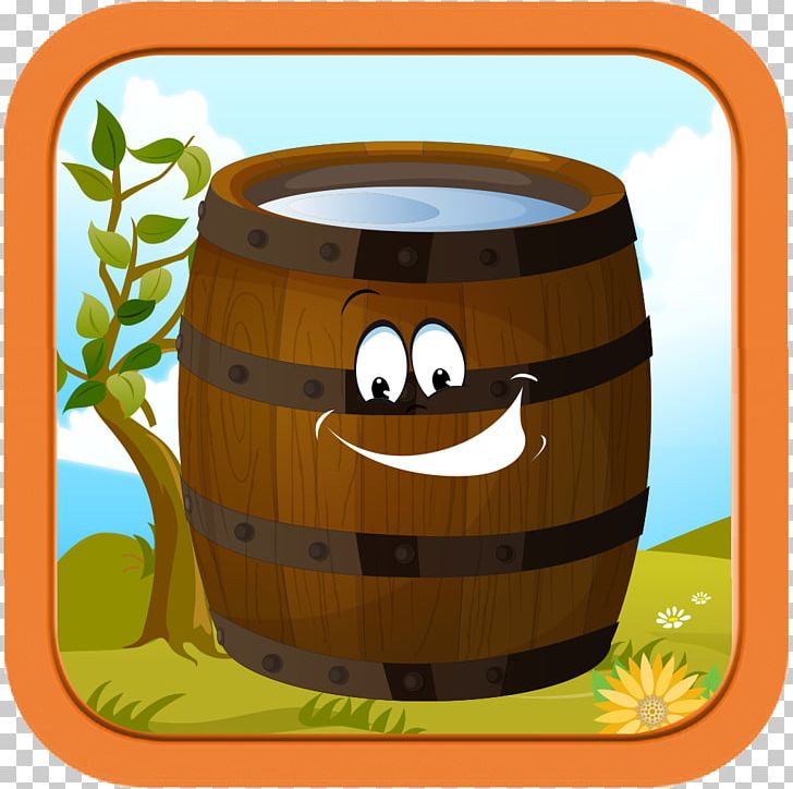 .ipa App Store PNG, Clipart, Activity, App Store, Barrel, Child, Coloring Book Free PNG Download