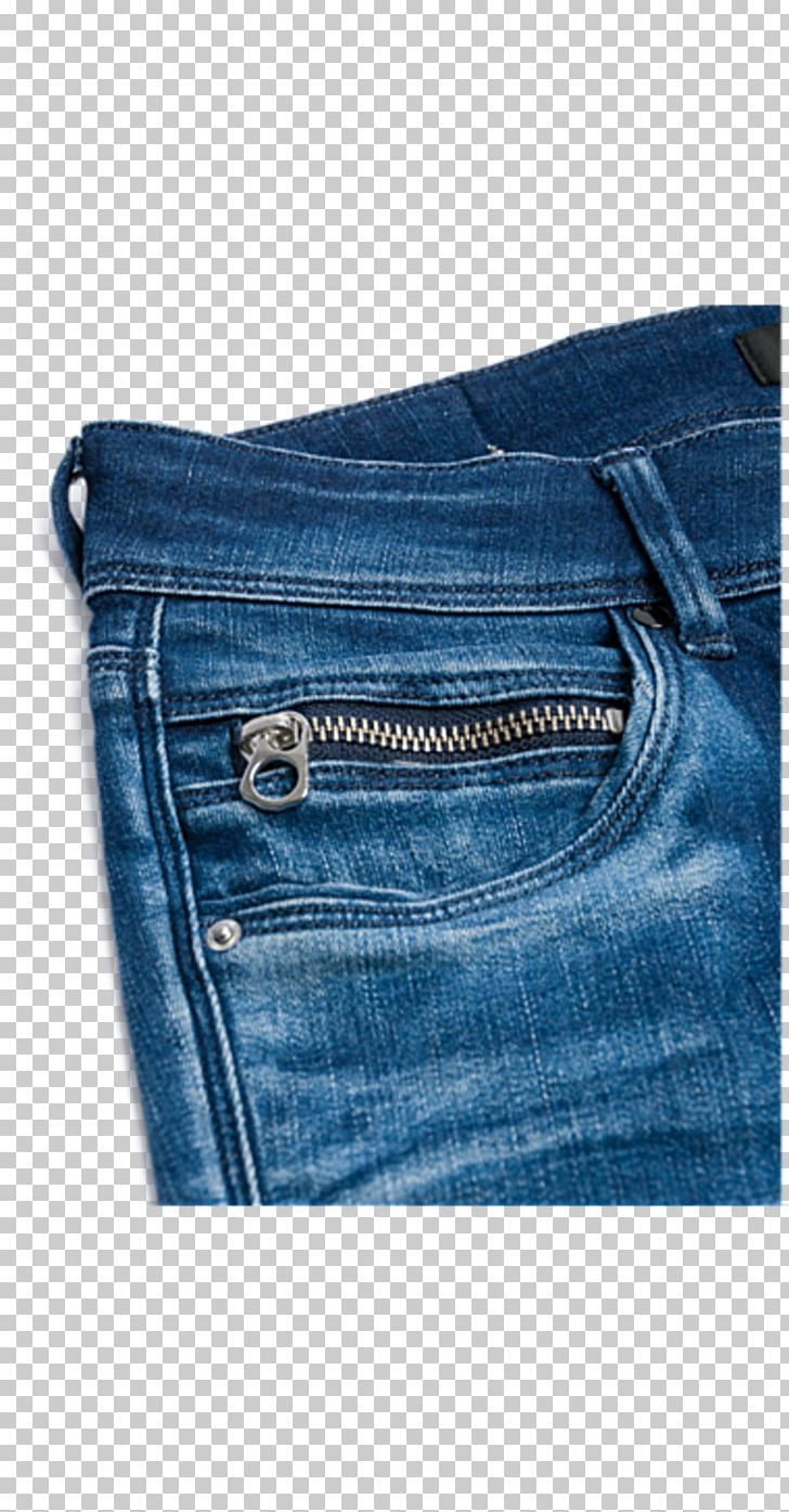 Jeans Denim Button Zipper Barnes & Noble PNG, Clipart, Azure, Barnes Noble, Blue, Button, Clothing Free PNG Download