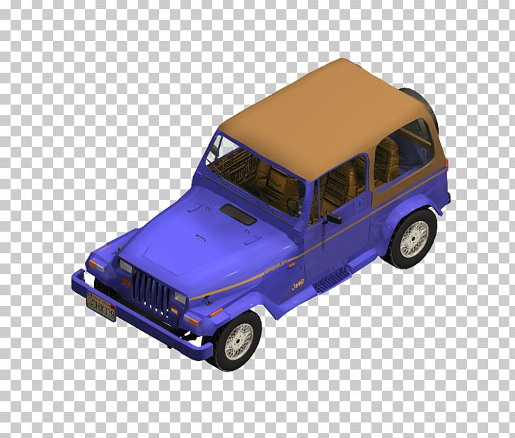Jeep Wrangler Model Car Scale Models PNG, Clipart, 3ds Max Icon, Automotive Design, Automotive Exterior, Brand, Car Free PNG Download