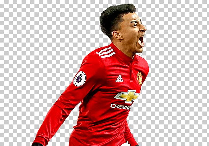 Jesse Lingard FIFA 18 Manchester United F.C. FIFA Mobile Soccer Player PNG, Clipart, Dri, England National Football Team, Fifa, Fifa 18, Football Player Free PNG Download