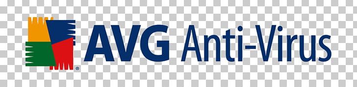Liga Mx Logo Avg Antivirus Antivirus Software Bbva Bancomer Png Clipart Antispyware Antivirus Software Area Avg