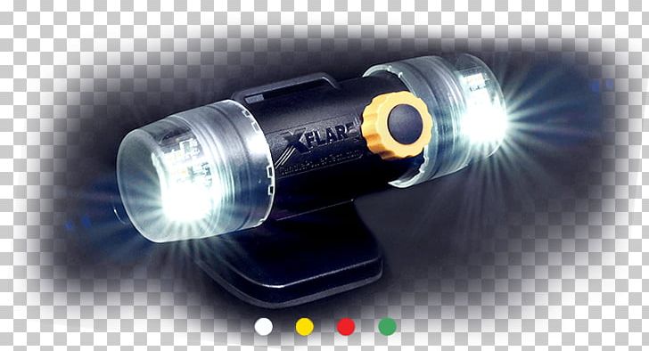 Light-emitting Diode Candlepower Strobe Light Technology PNG, Clipart, Automotive Lighting, Candle, Candlepower, Floodlight, Gopro Free PNG Download
