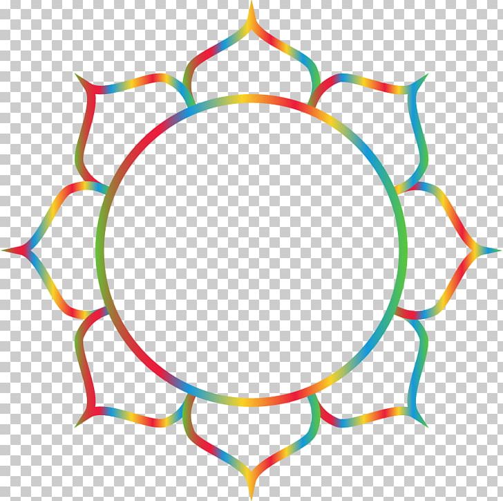 Line Art Nelumbo Nucifera Drawing PNG, Clipart, Area, Art, Circle, Computer Icons, Drawing Free PNG Download