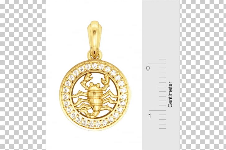 Locket Gold Charms & Pendants Jewellery Libra PNG, Clipart, Bangle, Bijou, Bling Bling, Body Jewelry, Bracelet Free PNG Download