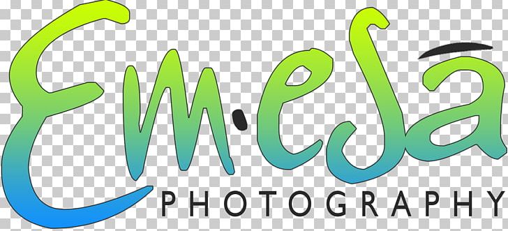 Logo Brand Green PNG, Clipart, Area, Art, Booth, Brand, Green Free PNG Download