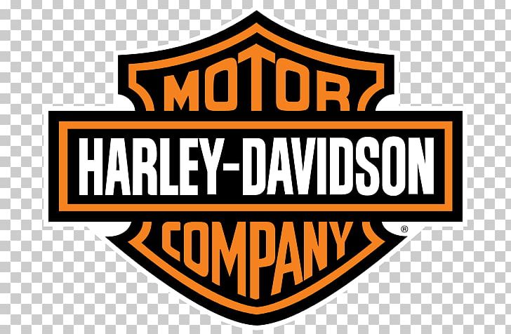 Logo Brand Harley-Davidson Motorcycle Symbol PNG, Clipart, Area, Artwork, Bicycle, Brand, Engine Free PNG Download