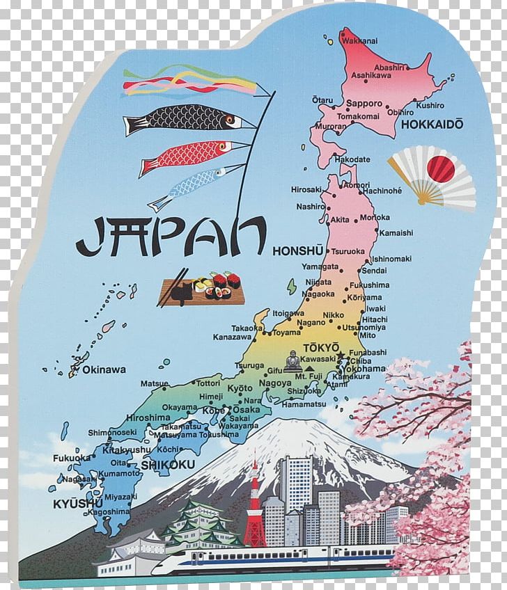 Map Funabashi Station Japan Railways Group Geography Tsuboihigashi PNG, Clipart, Architecture, Chiba Prefecture, City, Funabashi, Geographic Coordinate System Free PNG Download