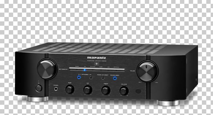 MARANTZ PM8005 Integrated Amplifier SUPER SPECIAL!!!Made In Japan Audio Power Amplifier MARANTZ PM8006 Amplifier Marantz PM 8005 PNG, Clipart, Amplifier, Audio Equipment, Digitaltoanalog Converter, Electronic Device, Electronic Instrument Free PNG Download