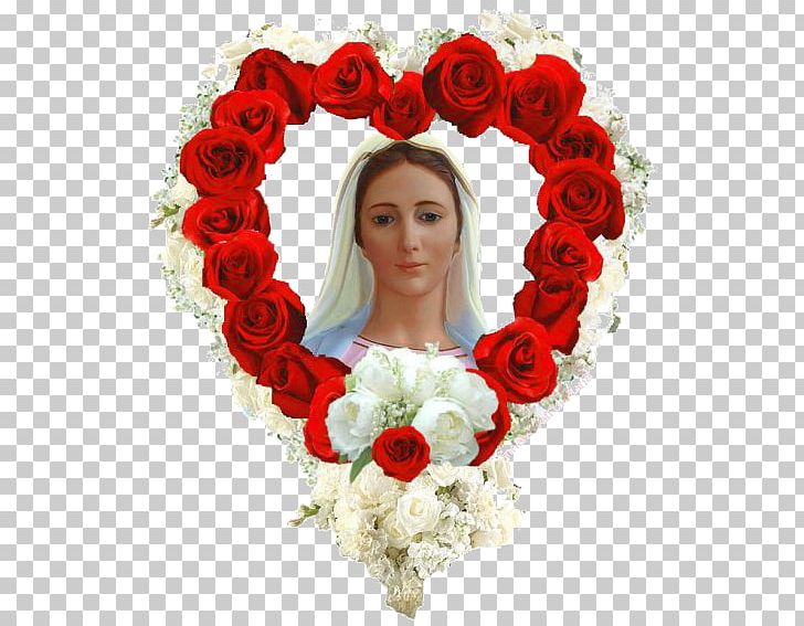 Mary Love Antiphon Garden Roses Prayer PNG, Clipart,  Free PNG Download