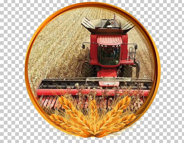 Mechanised Agriculture Combine Harvester Common Sunflower PNG, Clipart, Agriculture, Combine Harvester, Commodity, Common Sunflower, Corn Harvester Free PNG Download