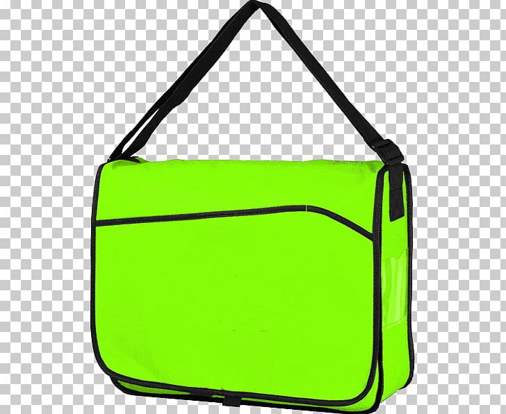 Messenger Bags PNG, Clipart, Area, Art, Bag, Fasion, Green Free PNG Download