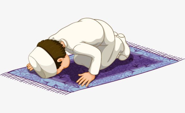 Muslim Cartoon PNG, Clipart, Cartoon, Cartoon Characters, Cartoon Clipart, Characters, Hand Free PNG Download