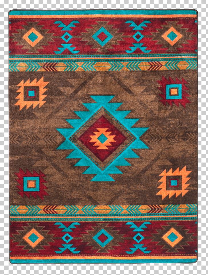 Navajo Nation Carpet Native Americans In The United States Rug Hooking Blanket PNG, Clipart, Bedroom, Blanket, Carpet, Dreamcatcher, Furniture Free PNG Download