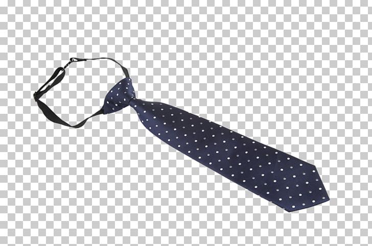 Necktie Raster Graphics PNG, Clipart, Corbata, Fashion Accessory, Gimp, Image File Formats, Lossless Compression Free PNG Download