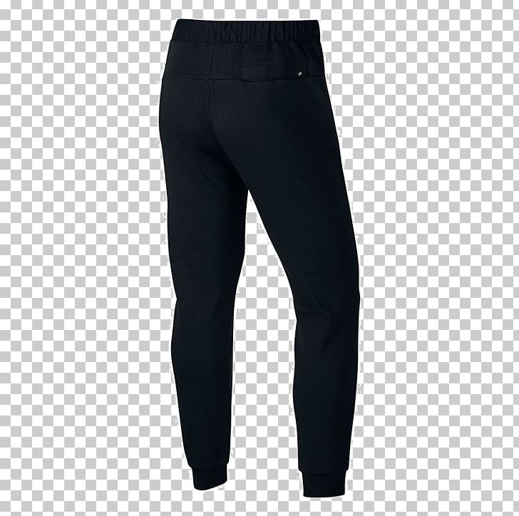 Nike Academy Sweatpants Clothing PNG, Clipart, Active Pants, Adidas, Black, Casual, Clothing Free PNG Download