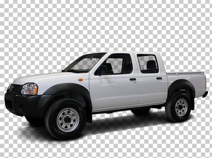 Nissan Navara Ford Motor Company Ute PNG, Clipart, Automotive Tire, Automotive Wheel System, Brand, Bumper, Camioneta Free PNG Download