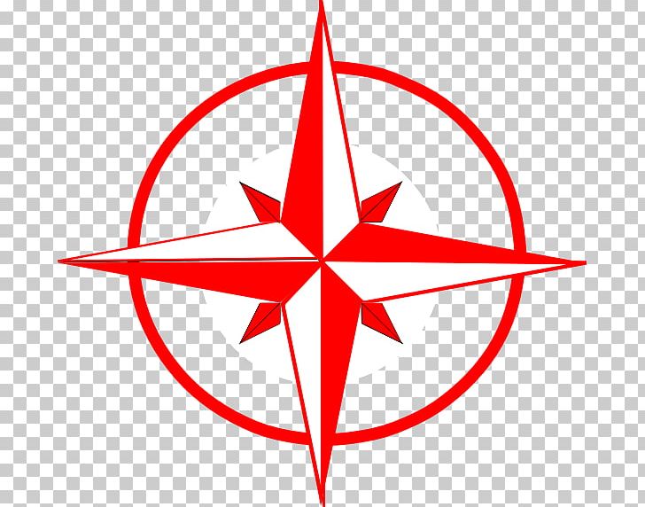 North Cardinal Direction West PNG, Clipart, Angle, Area, Artwork, Cardinal Direction, Circle Free PNG Download