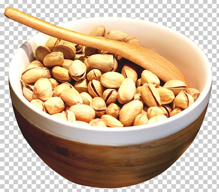 Pistachio Nut PNG, Clipart, Bowl, Commodity, Download, Food, Fruits Free PNG Download