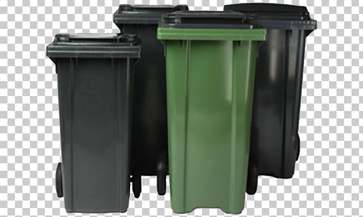Plastic Rubbish Bins & Waste Paper Baskets Container Industry PNG, Clipart, Bucket, Container, Containerization, Dumpster, Hazardous Waste Free PNG Download