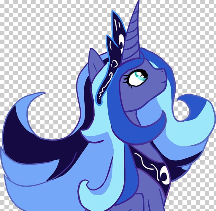 Pony Princess Celestia Princess Luna Pinkie Pie Princess Cadance PNG, Clipart, Azure, Cartoon, Chibi, Deviantart, Electric Blue Free PNG Download