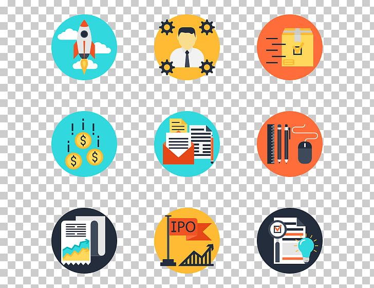 Portable Network Graphics Computer Icons Scalable Graphics Computer File Encapsulated PostScript PNG, Clipart, Area, Background Process, Brand, Circle, Computer Icons Free PNG Download