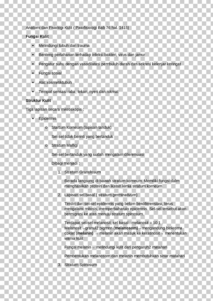 Résumé Cover Letter Template Curriculum Vitae Essay PNG, Clipart, Anatomi, Angle, Area, Bakteri, Cover Letter Free PNG Download