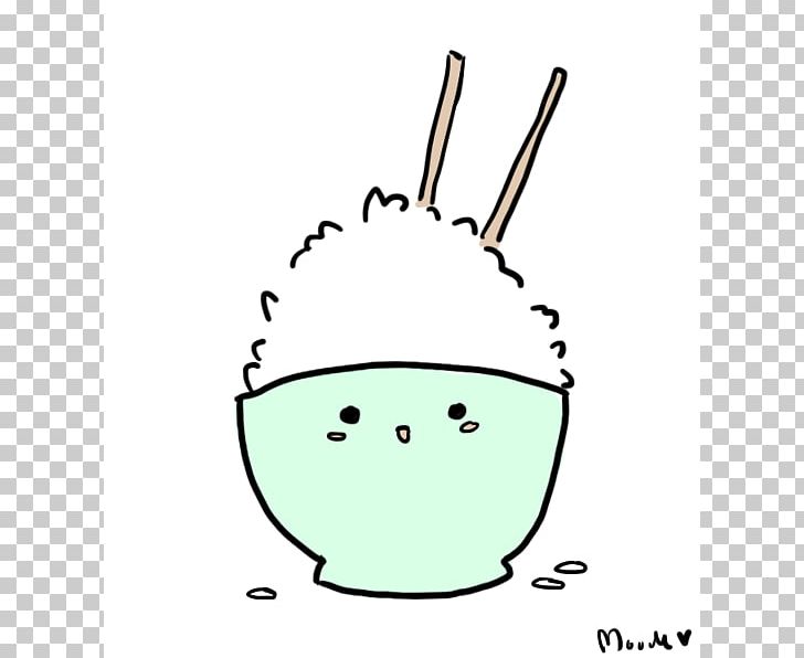 Rice Animation Bowl PNG, Clipart, Animation, Area, Art, Artwork, Bowl Free PNG Download