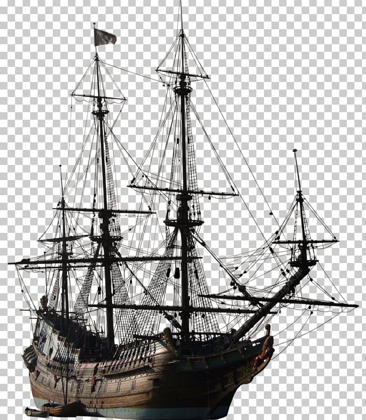 Sailing Ship King Daniel: Gasparilla King Of The Pirates Return To Devastation Hooked PNG, Clipart,  Free PNG Download