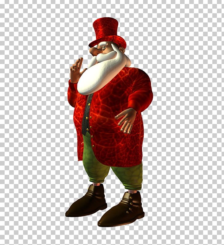 Santa Claus Christmas Ornament Costume Design Figurine PNG, Clipart, Christmas, Christmas Ornament, Costume, Costume Design, Fictional Character Free PNG Download