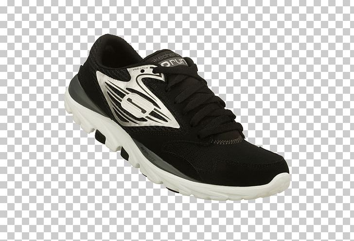 Skechers Sports Shoes Running Clothing PNG, Clipart, Athletic Shoe, Black, Boot, Clothing, Cross Training Shoe Free PNG Download