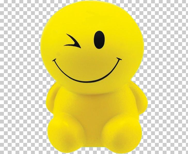 Smiley Manor LLC Emoticon Wink Computer Icons PNG, Clipart, Computer Icons, Desktop Wallpaper, Download, Emoticon, Happiness Free PNG Download
