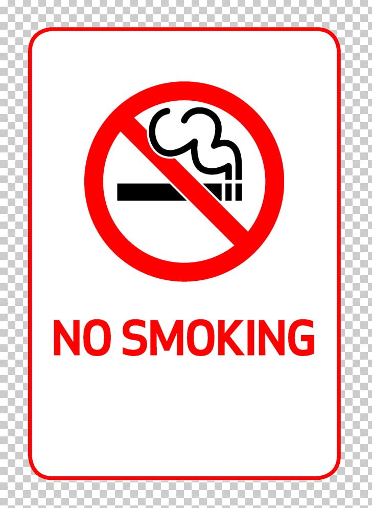 Smoking Ban Sign Stock Photography PNG, Clipart, Area, Brand, Cigarette, Health, Line Free PNG Download
