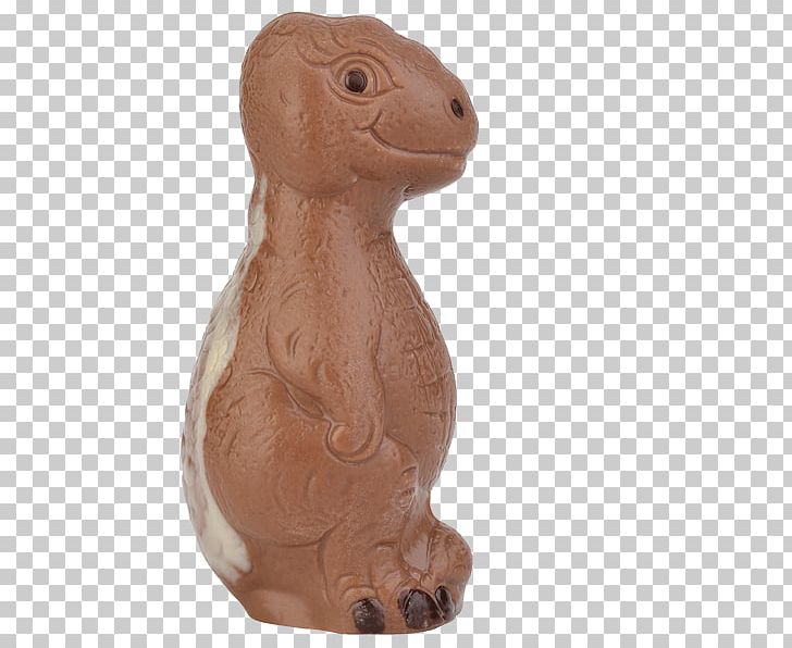 Snout Figurine Carnivora PNG, Clipart, Carnivora, Carnivoran, Clay, Figurine, Rhino Free PNG Download