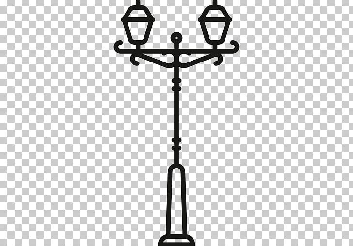 Street Light Computer Icons Lighting PNG, Clipart, Angle, Bathroom Accessory, Body Jewelry, Candle Holder, Computer Icons Free PNG Download