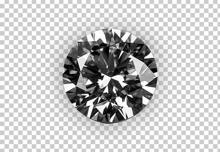 Surat Jewellery Diamond Cut Diamonds As An Investment PNG, Clipart, Alexandrite, Brilliant, Business, Diamond, Diamond Cut Free PNG Download