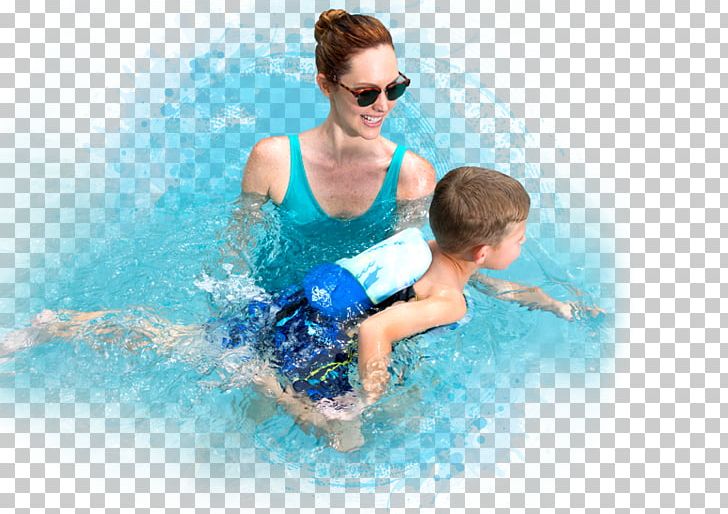 Swimming Pool Pool Noodle USA Swimming Leisure PNG, Clipart, Aqua, Fun, Hand Paddle, Leisure, Open Water Swimming Free PNG Download