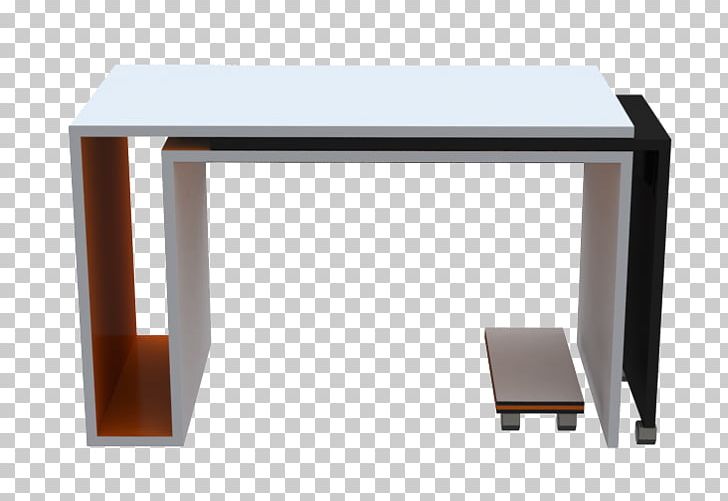 Table Tensile Testing Universal Testing Machine Test Method PNG, Clipart, Angle, Desk, Furniture, Human Factors And Ergonomics, Machine Free PNG Download