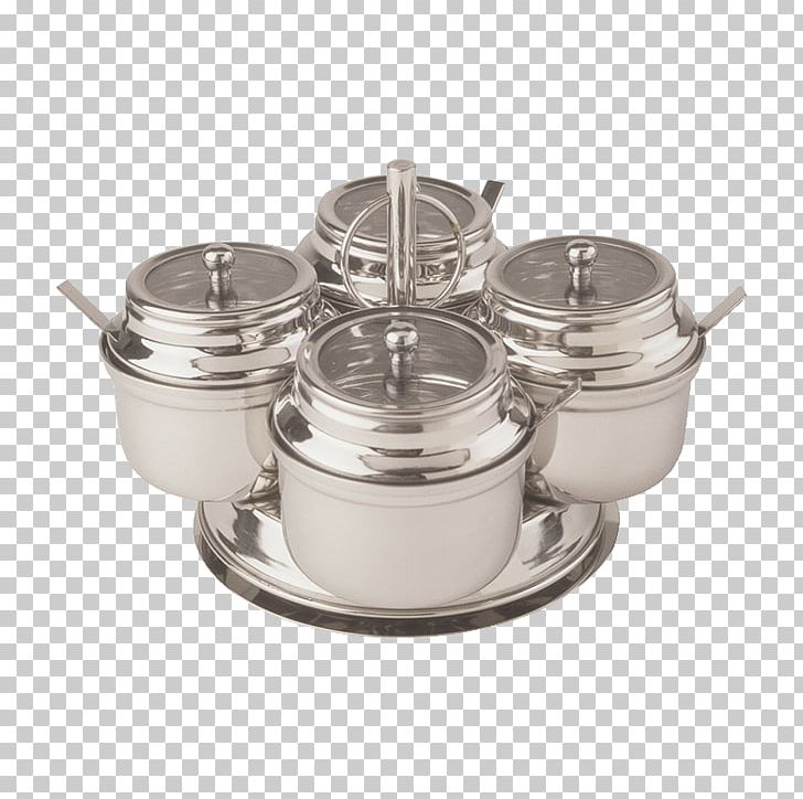 Tableware Condiment Buffet Lid Food PNG, Clipart, Baking, Bowl, Buffet, Compartment, Computer Servers Free PNG Download